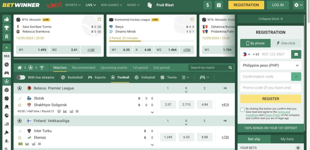 Screenshot 2024 09 13 At 10.59.03 Pm